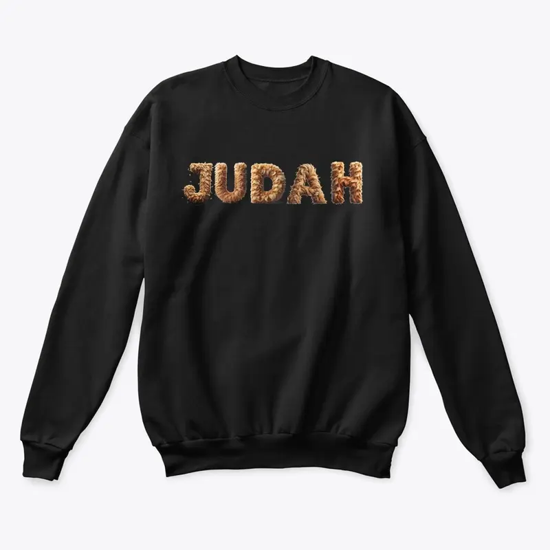 Judah