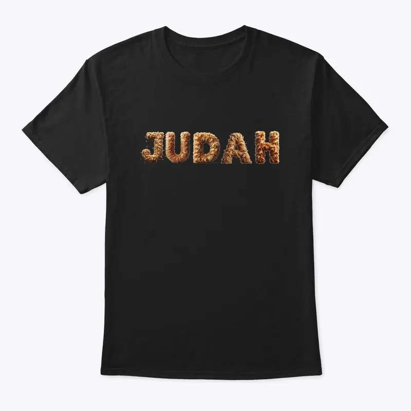 Judah