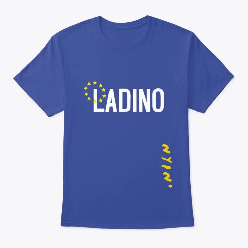 Ladino