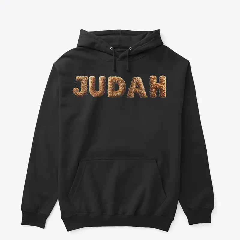 Judah